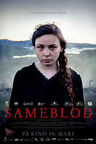 Watch Sami Blood