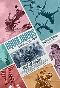 Watch Aqualoucos