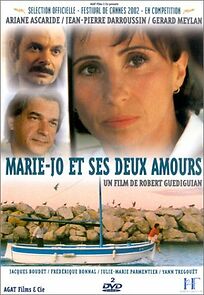 Watch Marie-Jo et ses 2 amours