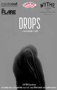 Watch Drops (Short 2013)