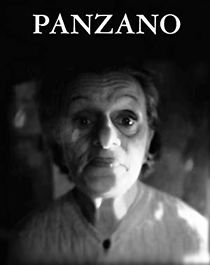 Watch Panzano