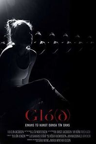 Watch Gló(ð)