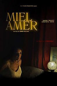 Watch Miel Amer