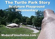 Watch The Turtle Park Story