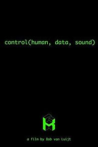 Watch control(human, data, sound)