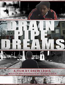 Watch Drainpipe Dreams (Short 2011)