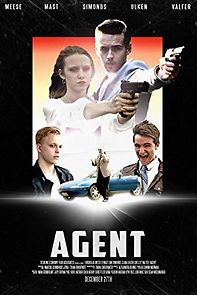 Watch Agent