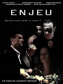 Watch Enjeu (Short 2013)