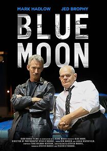 Watch Blue Moon