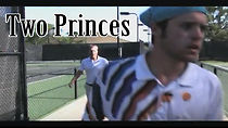 Watch Two Princes