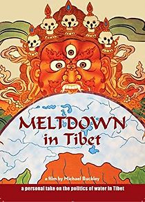 Watch Meltdown in Tibet