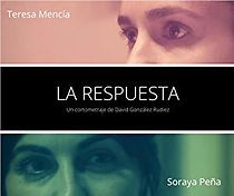 Watch La Respuesta