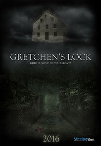 Watch Gretchen's Lock (Short 2016)