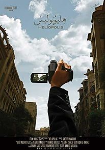 Watch Heliopolis