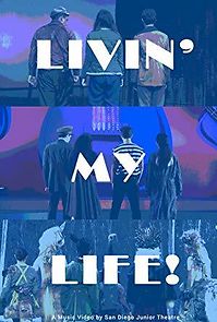 Watch Livin' My Life