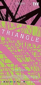 Watch Triangle