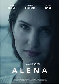 Watch Alena