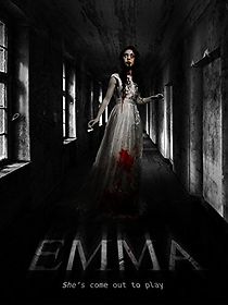 Watch Emma