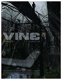 Watch Insatiable Vine Vacant Lot