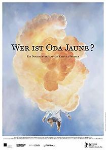 Watch Wer ist Oda Jaune?