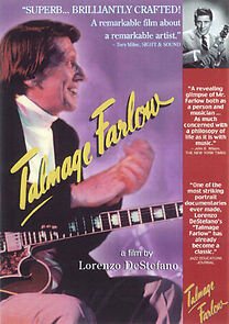 Watch Talmage Farlow