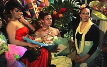 Watch Like a Lady: The Fakaleitis of Tonga (Short 2009)