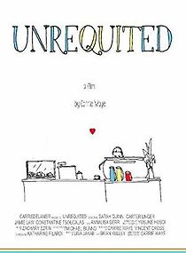 Watch Unrequited