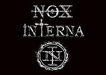 Watch Nox Interna: Pray