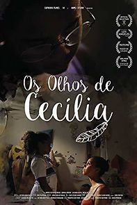 Watch Os Olhos de Cecília