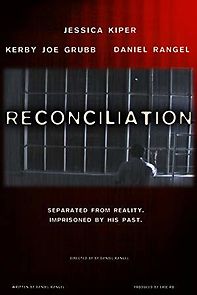 Watch Reconciliation