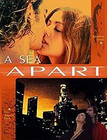 Watch A Sea Apart