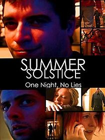 Watch Summer Solstice