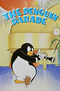 Watch The Penguin Parade (Short 1938)