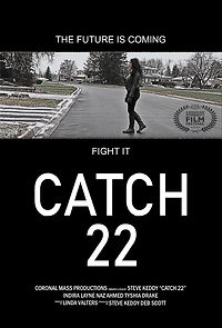 Watch Catch 22