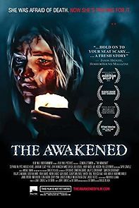 Watch The Awakened