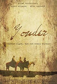 Watch Yonder