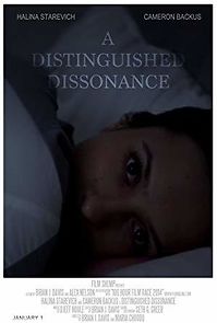 Watch A Distinguished Dissonance