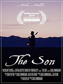 Watch The Son