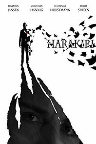 Watch Harakiri