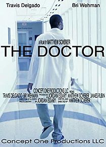 Watch The Doctor