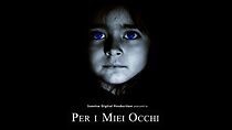 Watch Per i miei occhi (Short 2014)