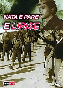 Watch Nata e parë e lirisë