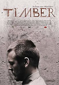 Watch Timber