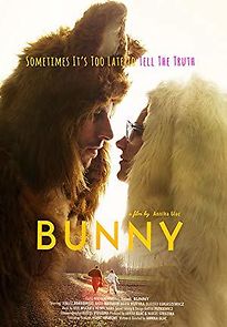 Watch Bunny