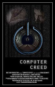 Watch Computer Creed