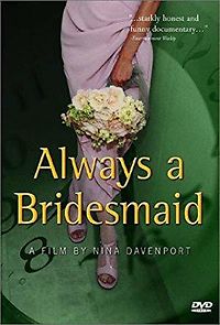 Watch Always a Bridesmaid