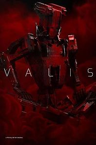 Watch Valis