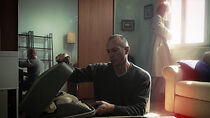 Watch Bilocale (Short 2012)