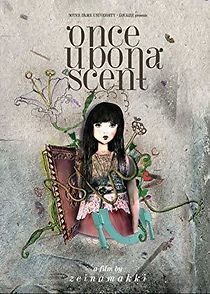 Watch Once Upon a Scent