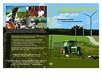 Watch Ecoheartland